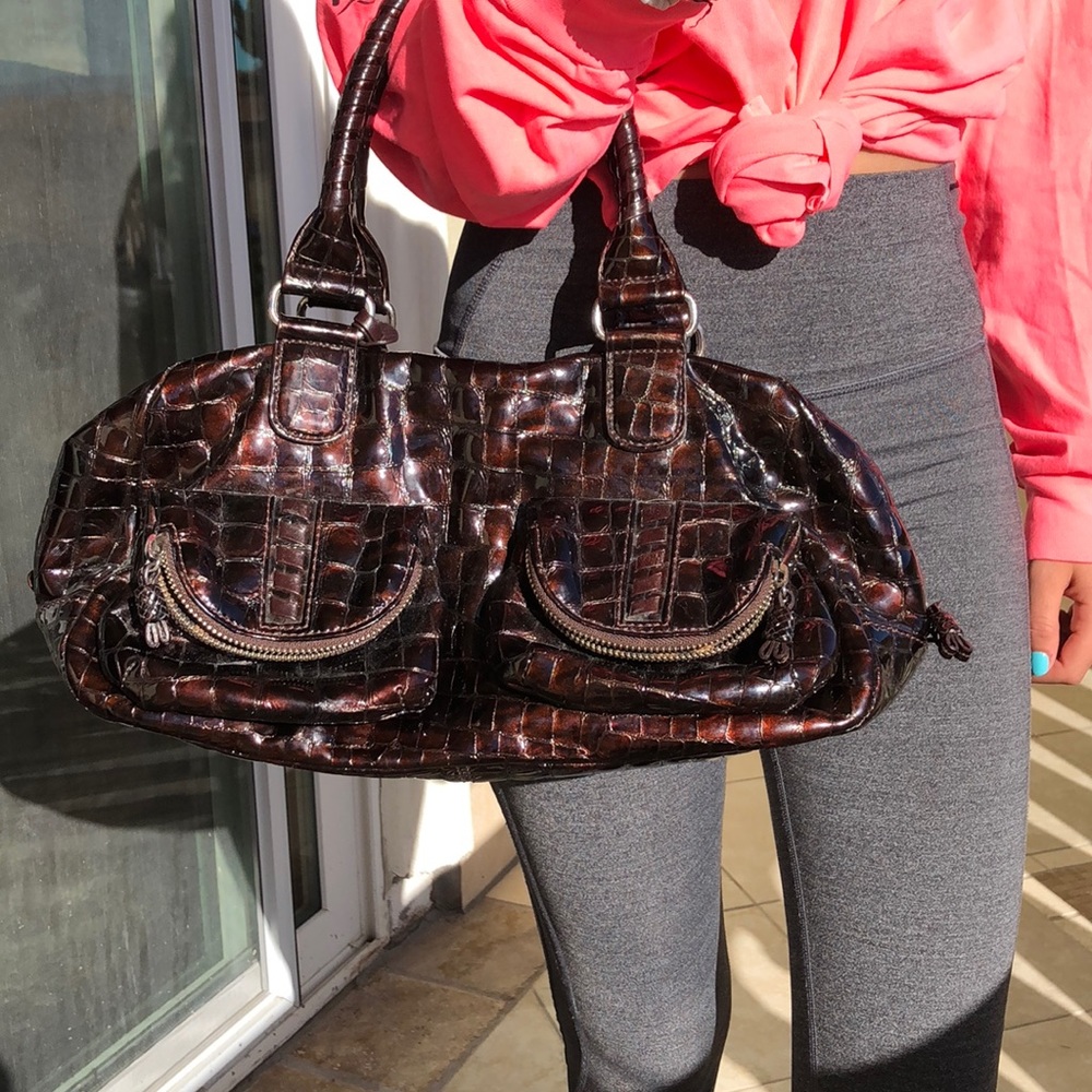 Handbag